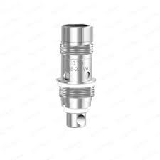 Aspire Nautilus 2 - Replacement Coils - 5PK