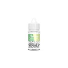 Fruitbae Freebase E-Juice