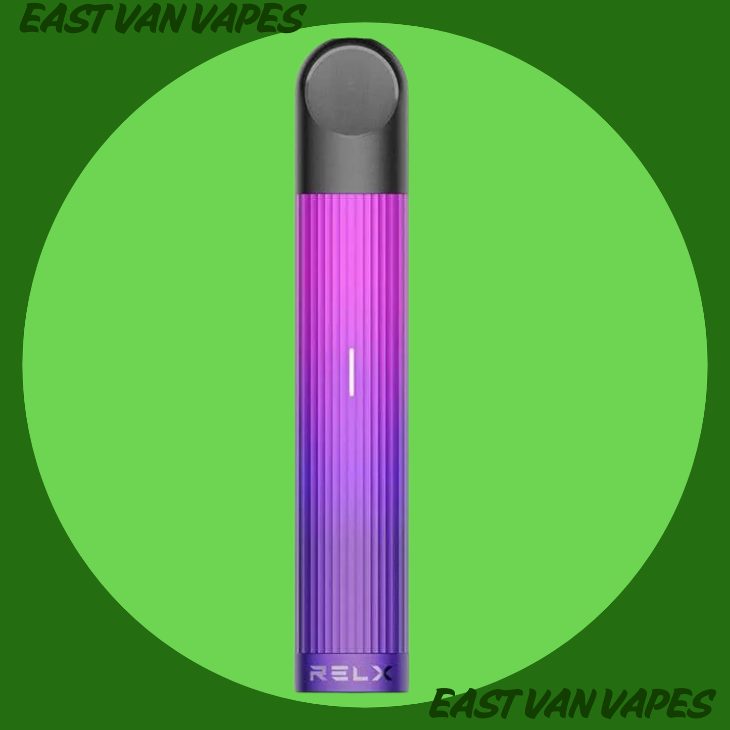 Relx Essential Device