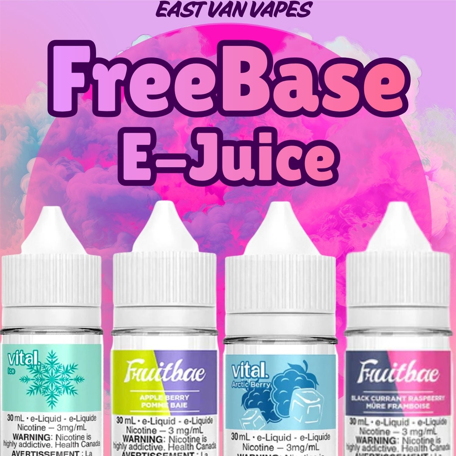 cheapest online vape store disposable Disposable Vape – Vapester Smoke Shop – Vancouver main image 1