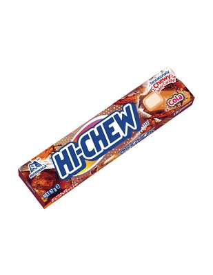 HI-Chew