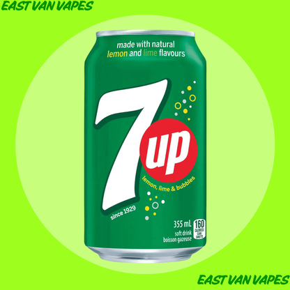 7-Up