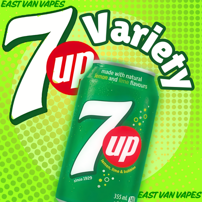 7-Up