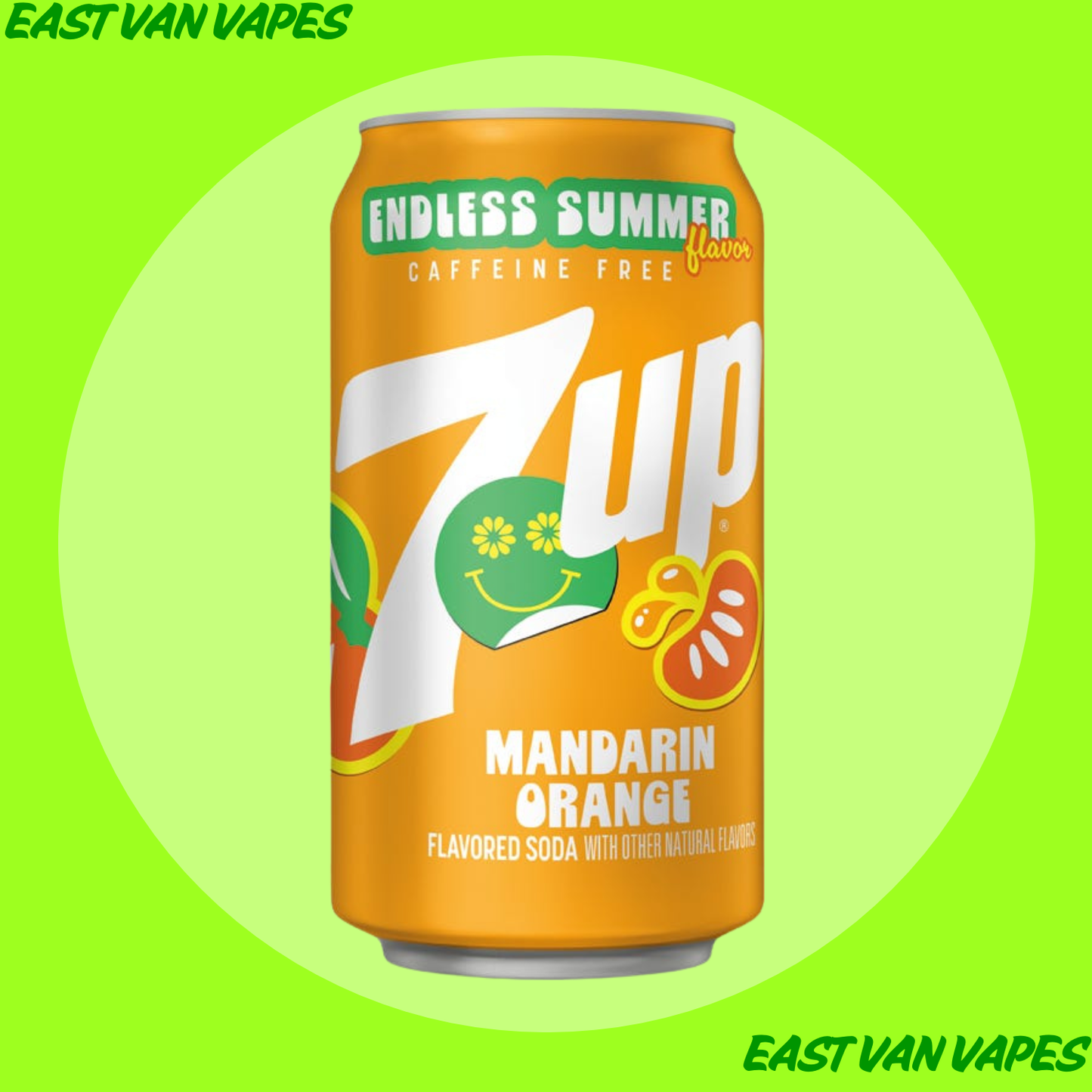 7-Up