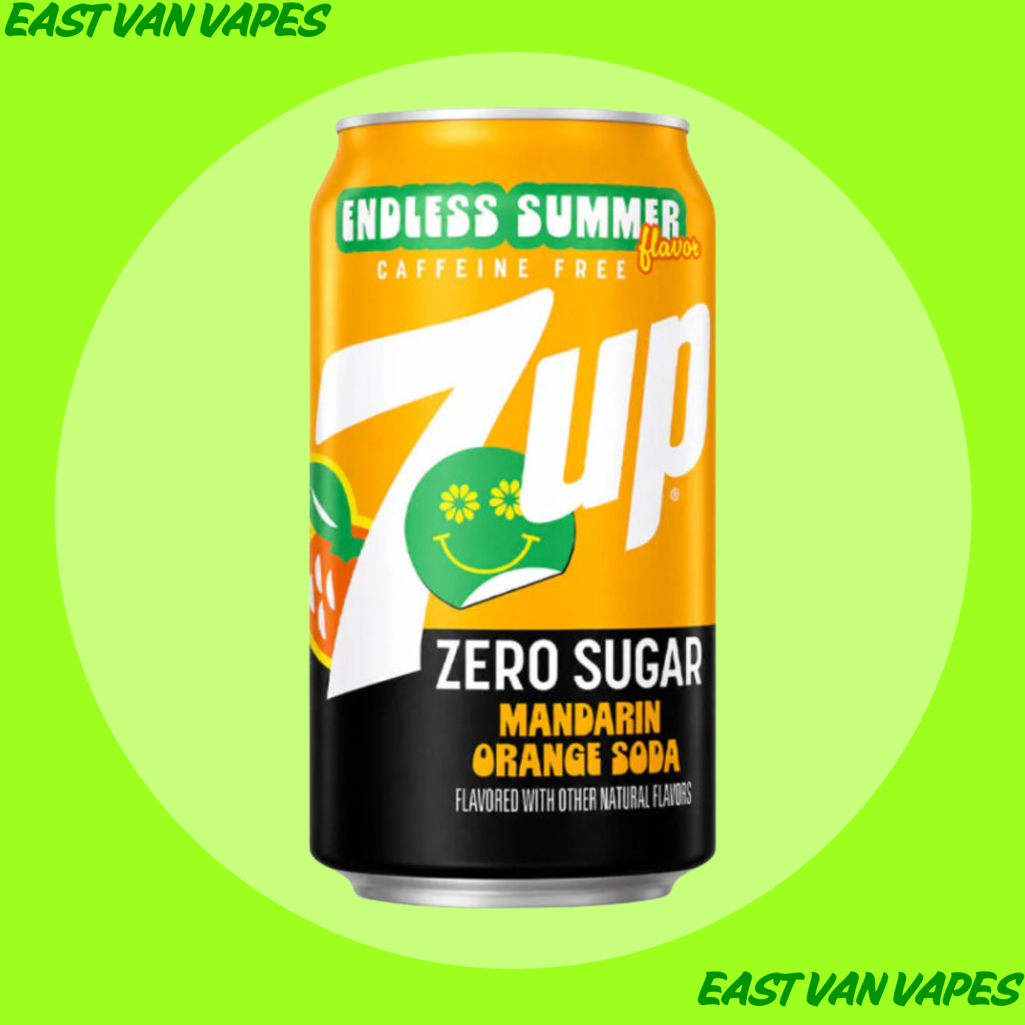 7-Up