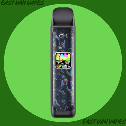Uwell Caliburn G4