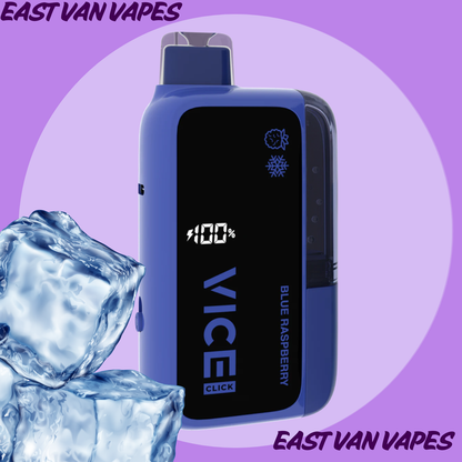 Vice Click - 50K