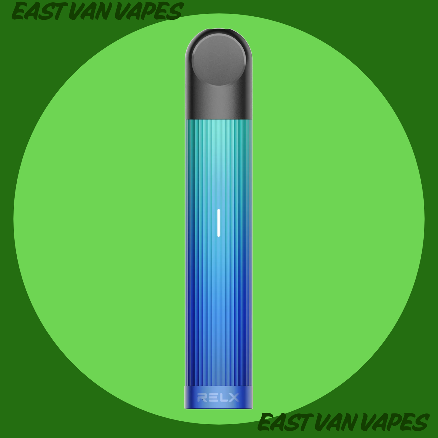 Relx Essential Device