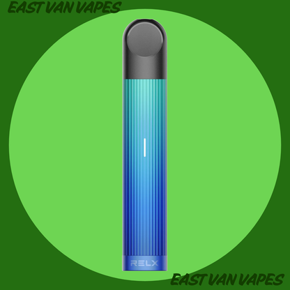 Relx Essential Device