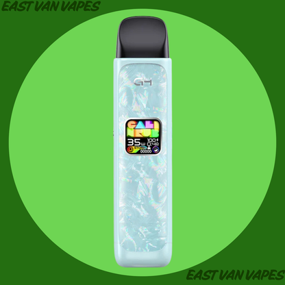 Uwell Caliburn G4