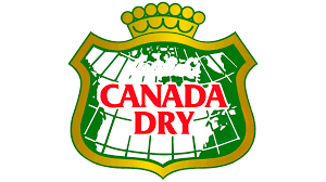 Canada Dry