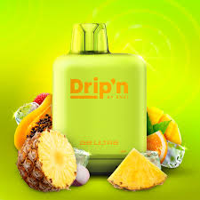 Level X G2 Ultra Pods (Online Only)