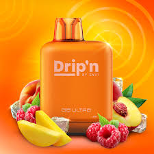 Level X G2 Ultra Pods (Online Only)