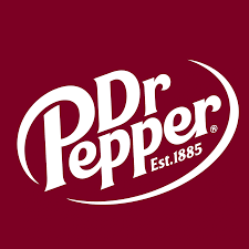 Dr. Pepper