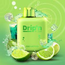 Level X G2 Ultra Pods (Online Only)