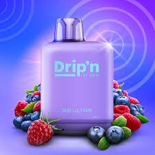 Level X G2 Ultra Pods (Online Only)