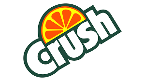 Crush Soda
