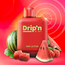 Level X G2 Ultra Pods (Online Only)