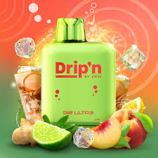 Level X G2 Ultra Pods (Online Only)