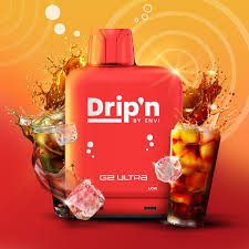 Level X G2 Ultra Pods (Online Only)