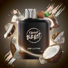 Level X G2 Ultra Pods (Online Only)