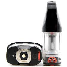 Uwell Caliburn G2 Replacement Pods