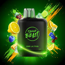 Level X G2 Ultra Pods (Online Only)