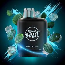 Level X G2 Ultra Pods (Online Only)