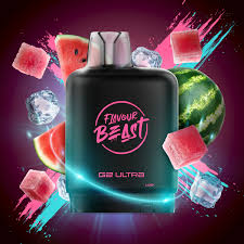 Level X G2 Ultra Pods (Online Only)