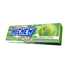 HI-Chew