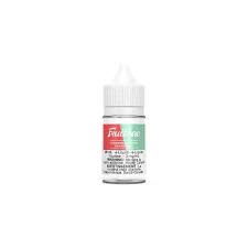 Fruitbae Freebase E-Juice