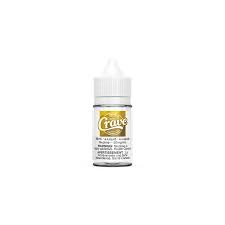 Crave Salt Nic E-Juice