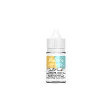 Fruitbae Freebase E-Juice