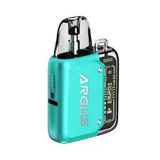 Voopoo Argus P1 Device Kit