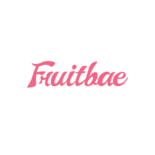 Fruitbae Freebase E-Juice