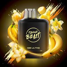 Level X G2 Ultra Pods (Online Only)