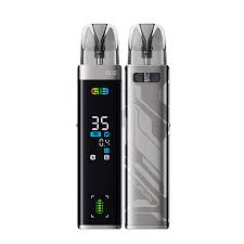 Uwell Caliburn G3 Pro Device