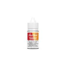 Fruitbae Freebase E-Juice