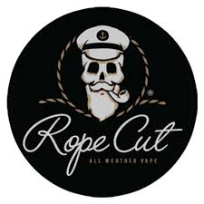 Rope Cut Salt Nic E-juice