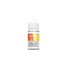 Fruitbae Freebase E-Juice