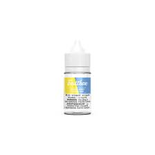 Fruitbae Freebase E-Juice