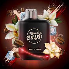 Level X G2 Ultra Pods (Online Only)