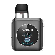 Vaporesso XROS 4 Nano Device Kit