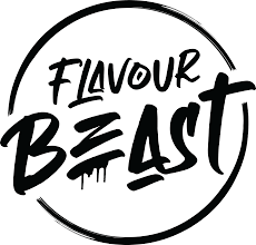 Flavour Beast Salt Nic E-juice