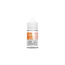 Fruitbae Freebase E-Juice