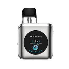 Vaporesso XROS 4 Nano Device Kit