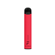 Fog Formula 1600 - Intense Disposable Vape