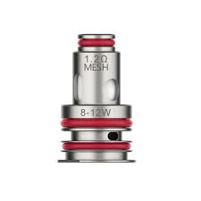 Vaporesso GTX Coils