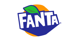 Fanta Soda
