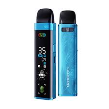 Uwell Caliburn G3 Pro Device